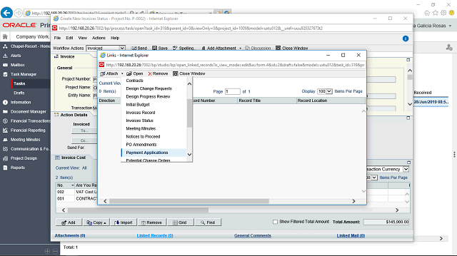 Imagen de la pantalla de este paso