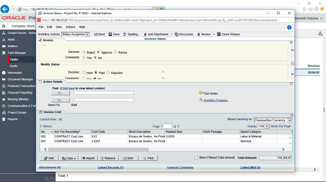 Imagen de la pantalla de este paso
