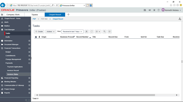 Imagen de la pantalla de este paso