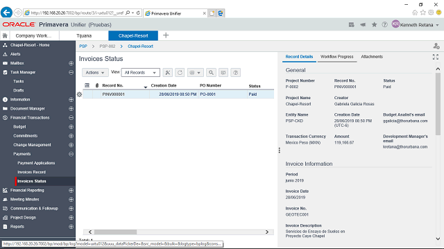 Imagen de la pantalla de este paso