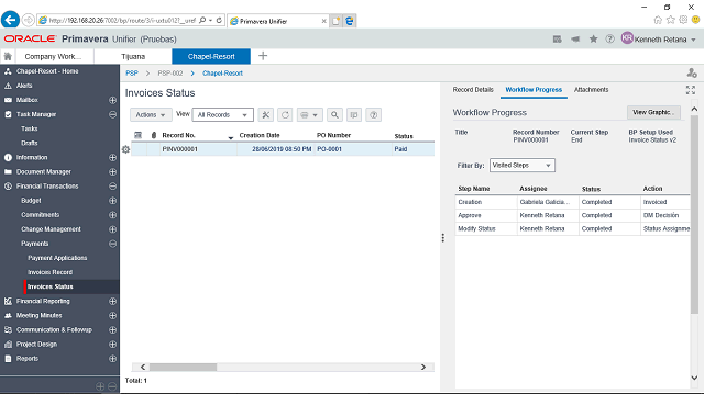 Imagen de la pantalla de este paso