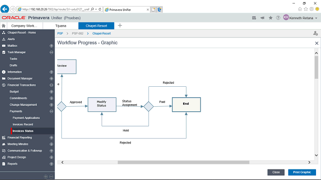 Imagen de la pantalla de este paso
