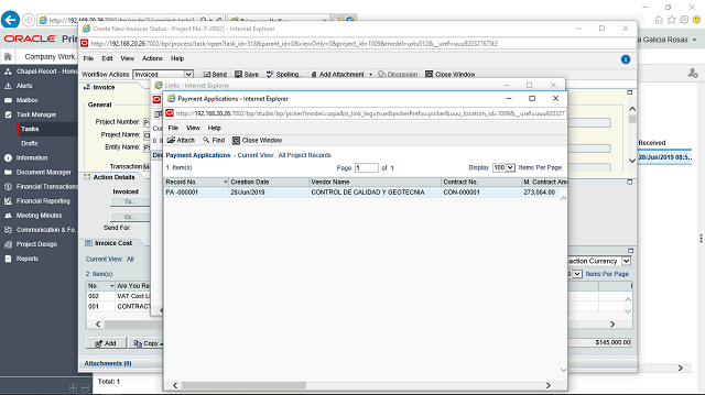 Imagen de la pantalla de este paso