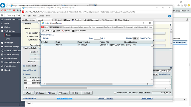 Imagen de la pantalla de este paso