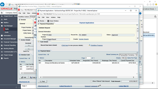 Imagen de la pantalla de este paso