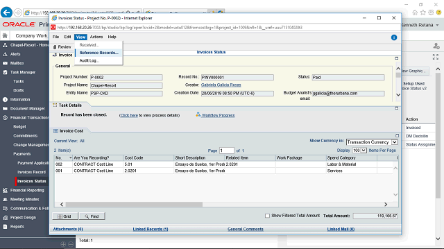 Imagen de la pantalla de este paso