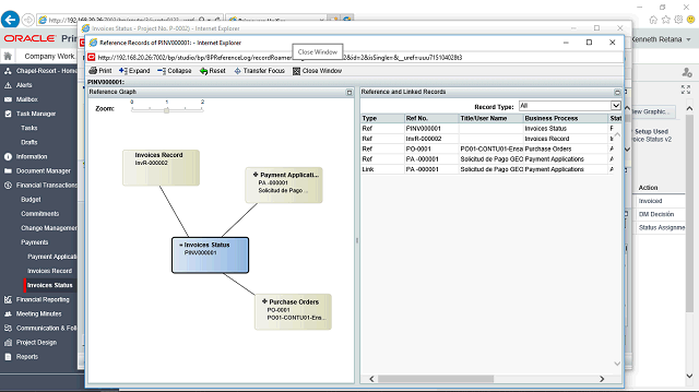 Imagen de la pantalla de este paso