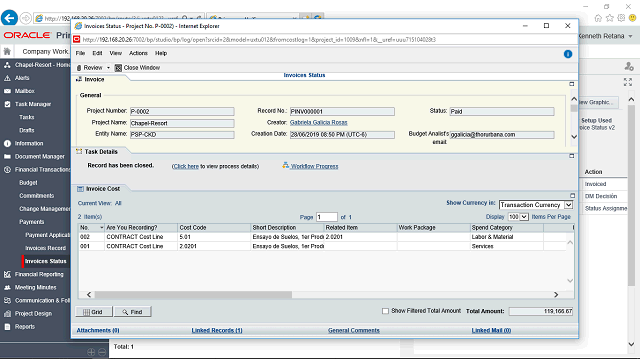Imagen de la pantalla de este paso