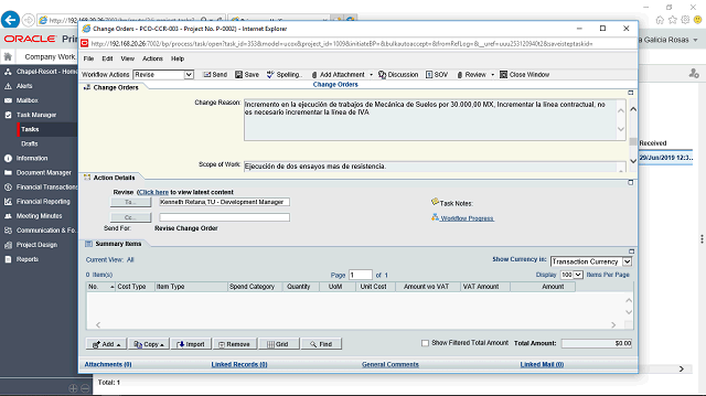 Imagen de la pantalla de este paso