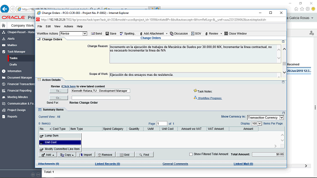 Imagen de la pantalla de este paso