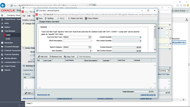 Imagen de la pantalla de este paso