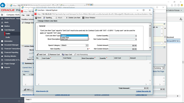 Imagen de la pantalla de este paso