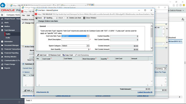 Imagen de la pantalla de este paso