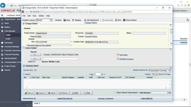Imagen de la pantalla de este paso
