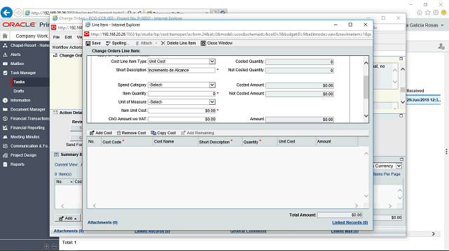 Imagen de la pantalla de este paso