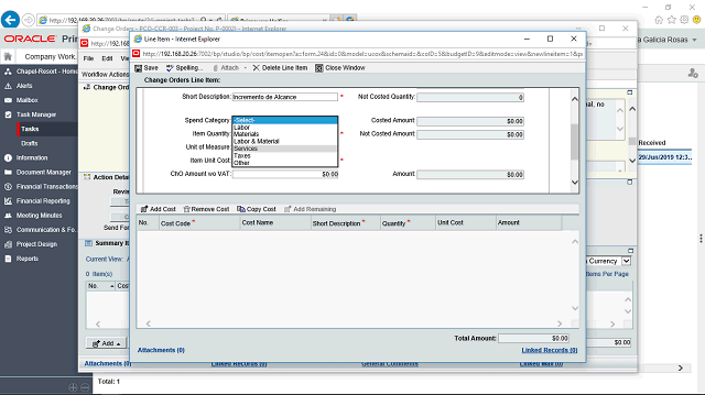 Imagen de la pantalla de este paso