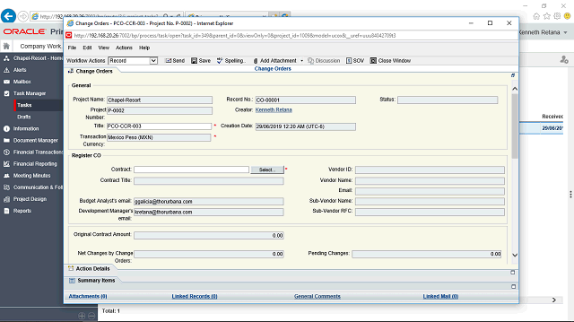 Imagen de la pantalla de este paso