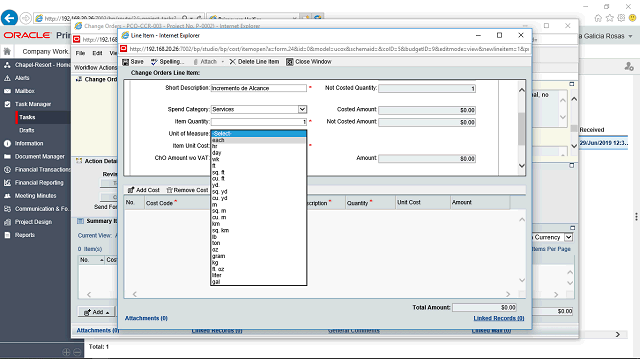 Imagen de la pantalla de este paso
