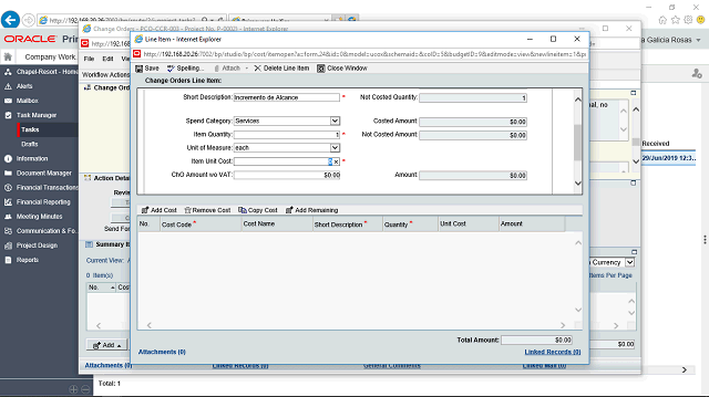 Imagen de la pantalla de este paso