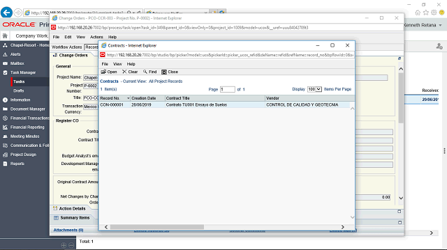 Imagen de la pantalla de este paso