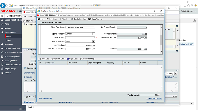 Imagen de la pantalla de este paso