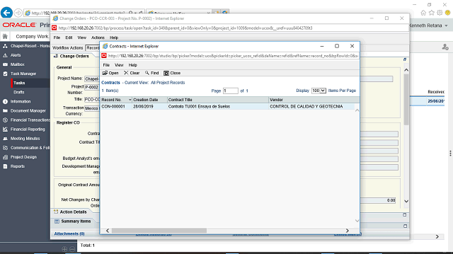 Imagen de la pantalla de este paso
