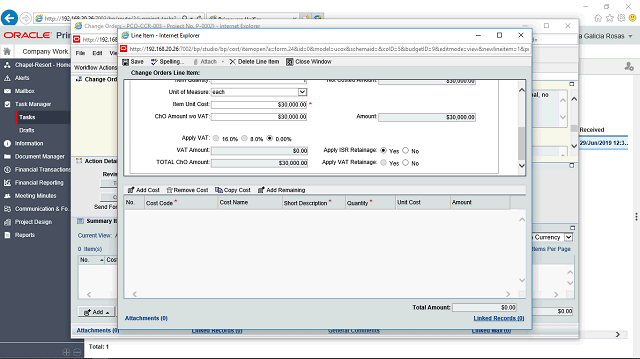 Imagen de la pantalla de este paso