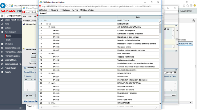 Imagen de la pantalla de este paso