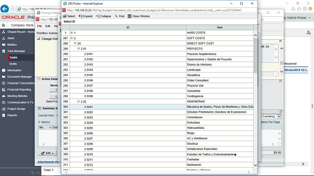 Imagen de la pantalla de este paso