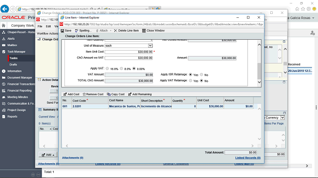 Imagen de la pantalla de este paso