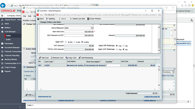 Imagen de la pantalla de este paso