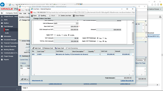 Imagen de la pantalla de este paso