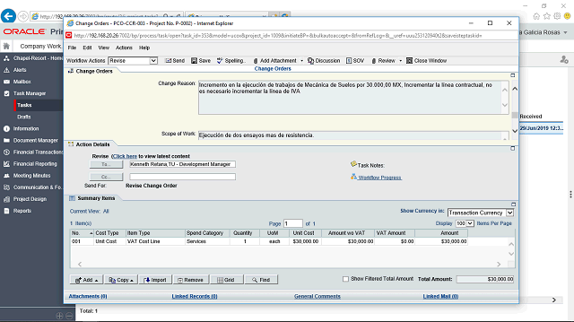 Imagen de la pantalla de este paso