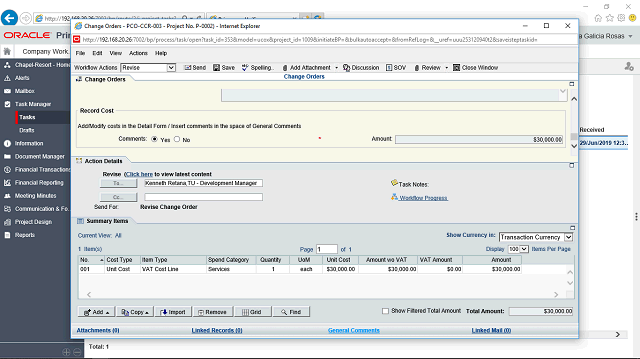 Imagen de la pantalla de este paso