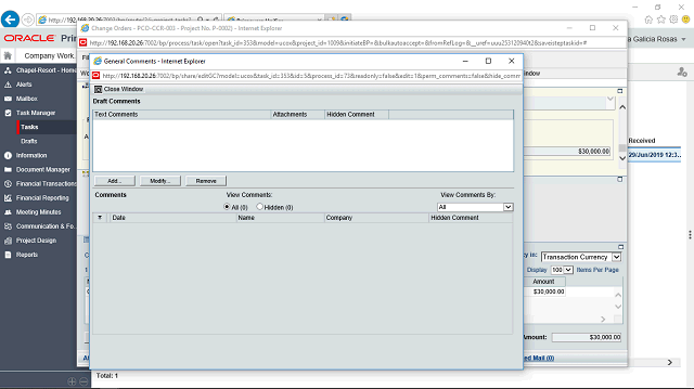 Imagen de la pantalla de este paso