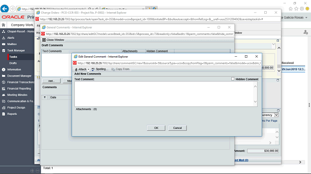 Imagen de la pantalla de este paso