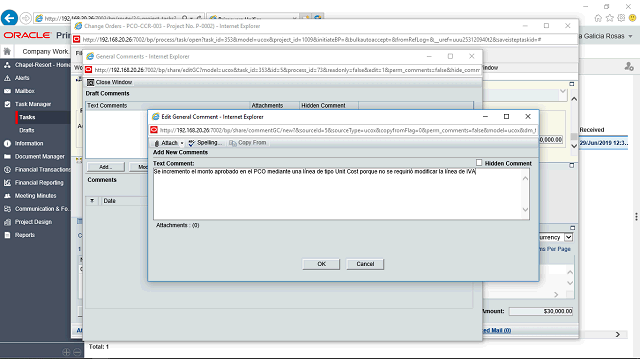 Imagen de la pantalla de este paso