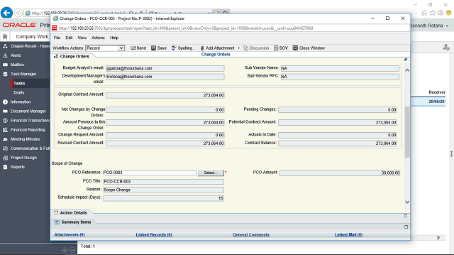 Imagen de la pantalla de este paso