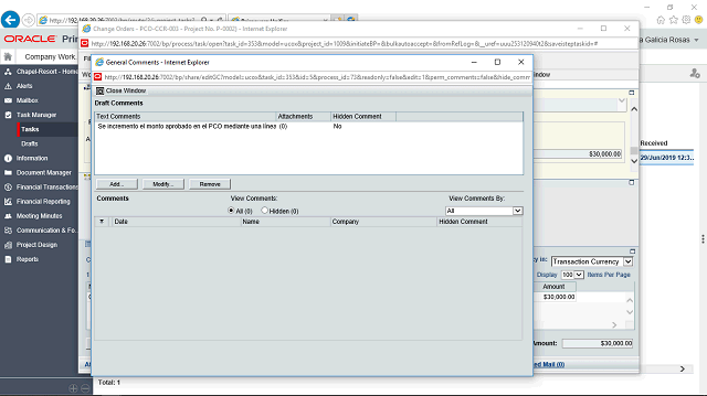 Imagen de la pantalla de este paso