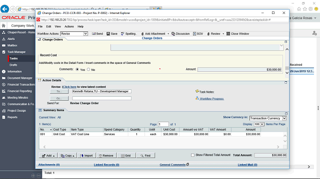 Imagen de la pantalla de este paso