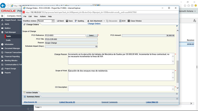 Imagen de la pantalla de este paso