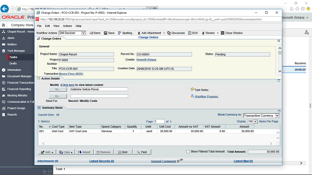 Imagen de la pantalla de este paso
