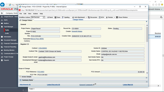 Imagen de la pantalla de este paso
