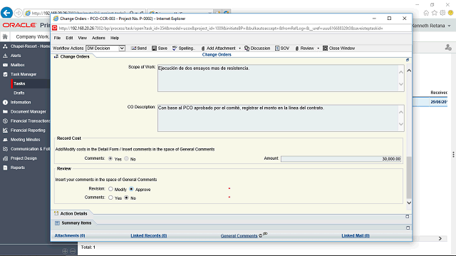 Imagen de la pantalla de este paso