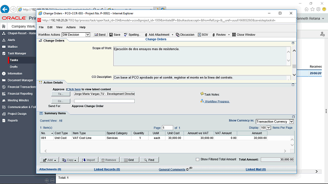 Imagen de la pantalla de este paso