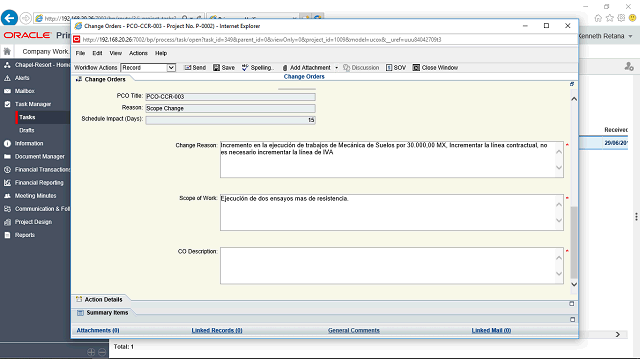 Imagen de la pantalla de este paso