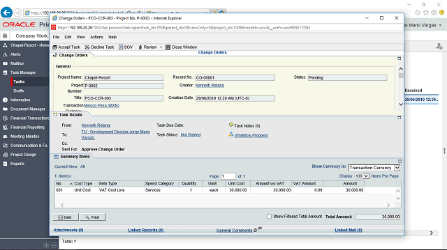Imagen de la pantalla de este paso