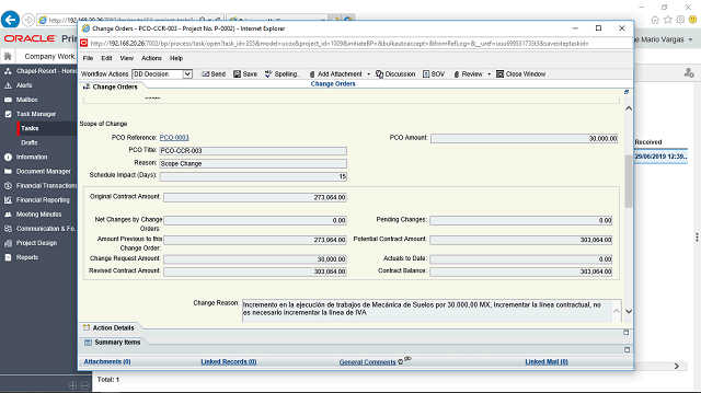 Imagen de la pantalla de este paso