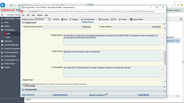 Imagen de la pantalla de este paso