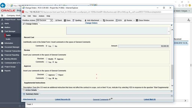 Imagen de la pantalla de este paso